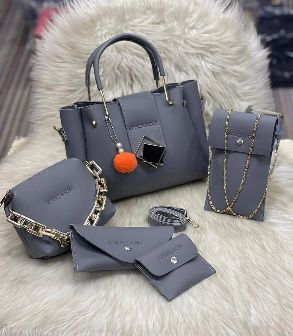 Ladies Purse