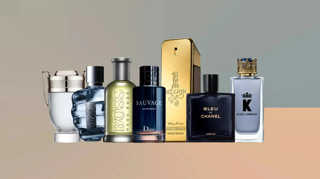 Perfume