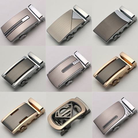 Belts