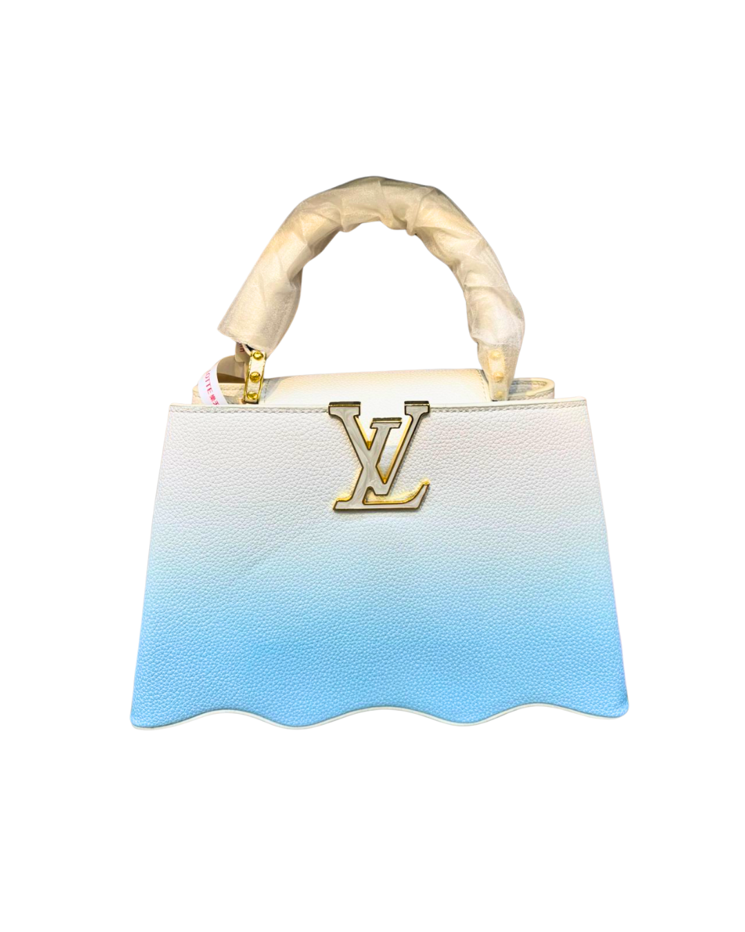 LV Inspired Premium Handbag Collection – Luxury Meets Elegance