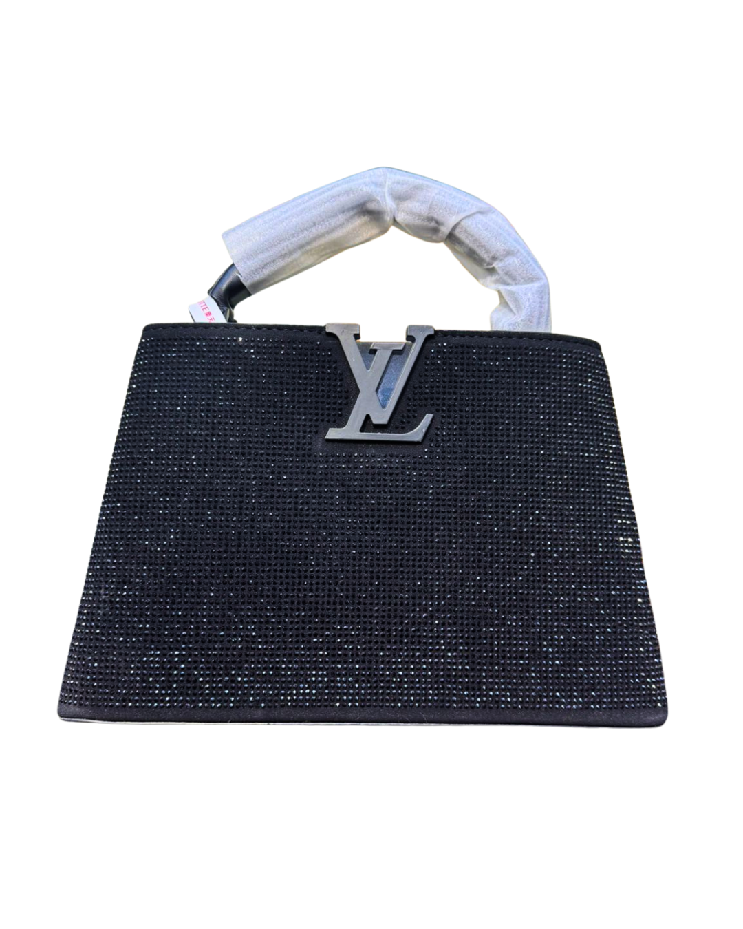 LV Inspired Premium Handbag Collection – Luxury Meets Elegance