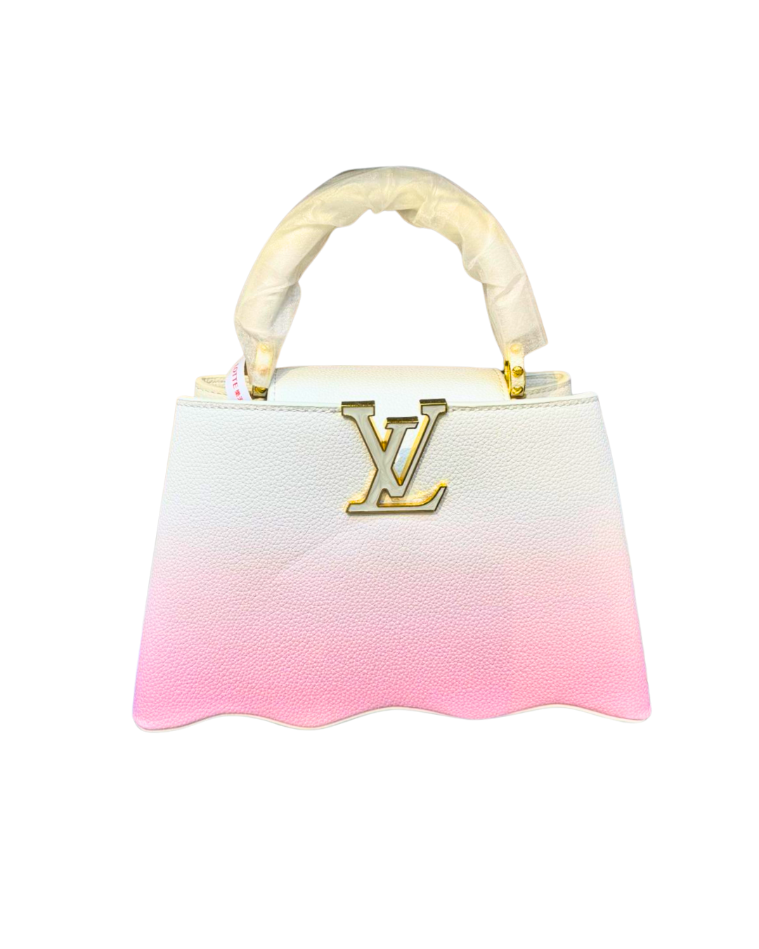LV Inspired Premium Handbag Collection – Luxury Meets Elegance