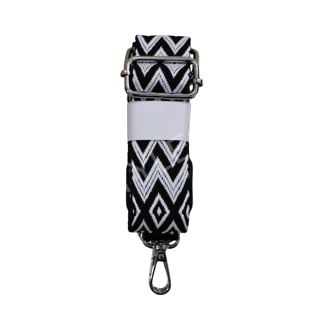 Small Square Crossbody Bag – Chic, Compact & Stylish Everyday Companion
