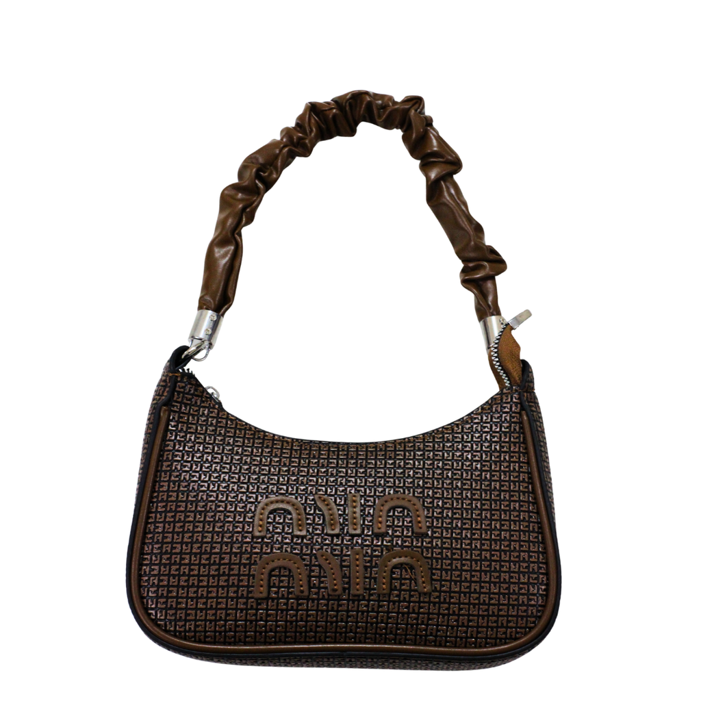 Premium Crossbody Bag – Sleek, Functional & Stylish