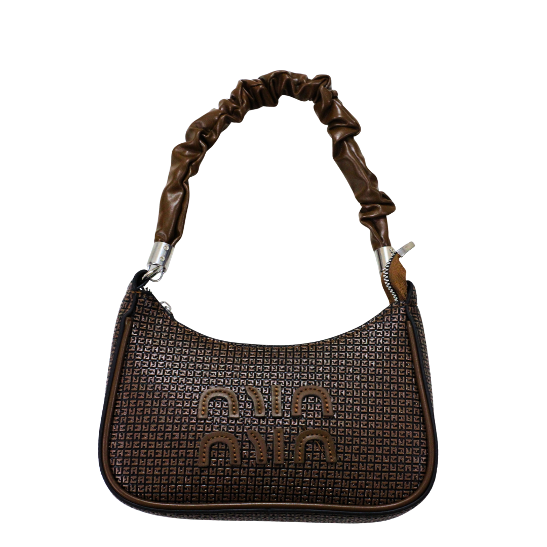 Premium Crossbody Bag – Sleek, Functional & Stylish
