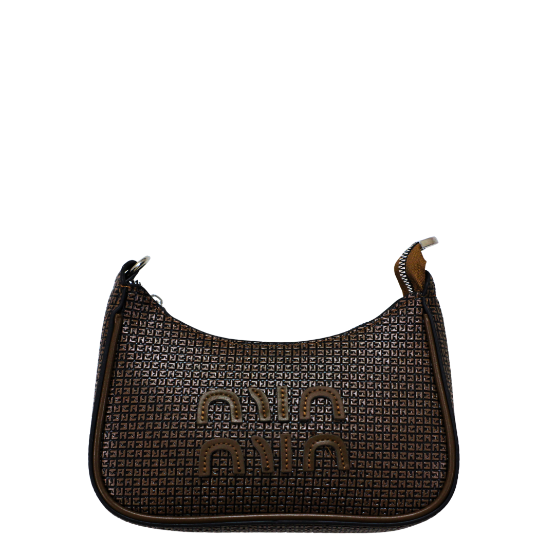 Premium Crossbody Bag – Sleek, Functional & Stylish